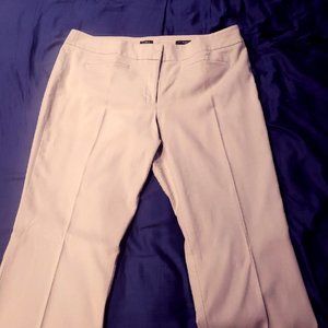 SOLD-Loft Pants